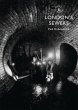 London's Sewers (eBook, PDF) - Bild 1