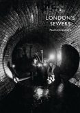 London's Sewers (eBook, PDF)