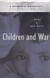 Children and War (eBook, ePUB) - Bild 1