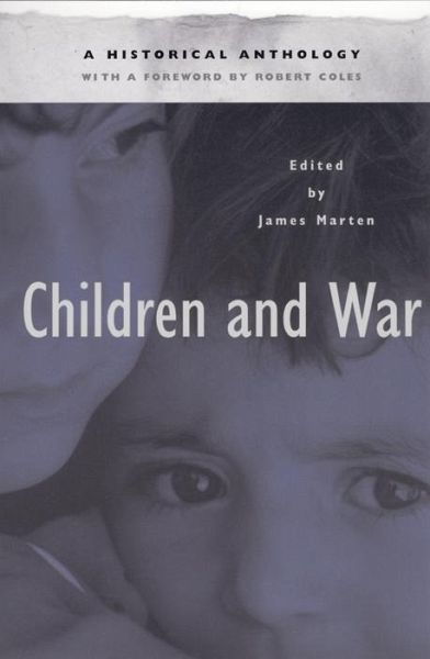 Children and War (eBook, ePUB) Children and War (eBook, ePUB)