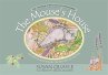 The Mouse's House (eBook, ePUB) - Bild 1