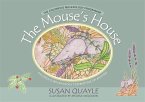 The Mouse's House (eBook, ePUB)