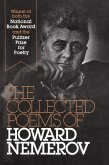 The Collected Poems of Howard Nemerov (eBook, ePUB)