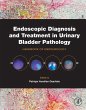 Endoscopic Diagnosis and Treatment in... - Bild 1