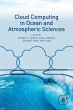 Cloud Computing in Ocean and... - Bild 1
