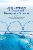Cloud Computing in Ocean and Atmospheric Sciences (eBook, ePUB)