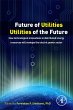 Future of Utilities - Utilities of the... - Bild 1
