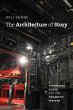 The Architecture of Story (eBook, ePUB) - Bild 1