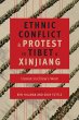 Ethnic Conflict and Protest in Tibet... - Bild 1