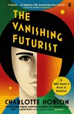 The Vanishing Futurist (eBook, ePUB)