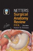Netter's Surgical Anatomy Review PRN E-Book (eBook, ePUB)