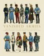 Vanished Armies (eBook, PDF) - Bild 1