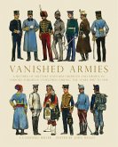 Vanished Armies (eBook, PDF)
