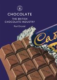 Chocolate (eBook, PDF)