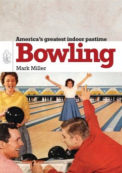 Cover Bowling (eBook, PDF)