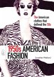 1950s American Fashion (eBook, PDF) - Bild 1