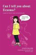 Can I tell you about Eczema? (eBook,... - Bild 1