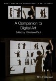 A Companion to Digital Art (eBook, PDF)