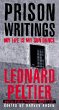 Prison Writings (eBook, ePUB) - Bild 1