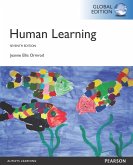 Human Learning, Global Edition (eBook, PDF)