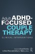 Adult ADHD-Focused Couple Therapy... - Bild 1