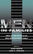 Men in Families (eBook, ePUB) - Bild 1