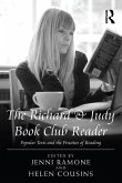 The Richard & Judy Book Club Reader (eBook, ePUB)