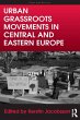 Urban Grassroots Movements in Central... - Bild 1