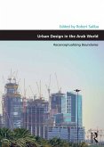 Urban Design in the Arab World (eBook, ePUB)