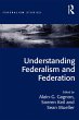 Understanding Federalism and Federation... - Bild 1