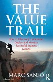 The Value Trail (eBook, PDF)