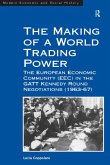 The Making of a World Trading Power (eBook, PDF)