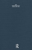The Mediterranean Fleet, 1919-1929 (eBook, PDF) The Mediterranean Fleet, 1919-1929 (eBook, PDF)