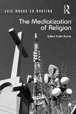 The Mediatization of Religion (eBook, PDF)