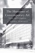 The Museums of Contemporary Art (eBook,... - Bild 1