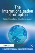 The Internationalisation of Corruption... - Bild 1