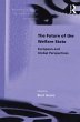 The Future of the Welfare State (eBook,... - Bild 1