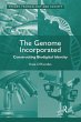 The Genome Incorporated (eBook, PDF) - Bild 1