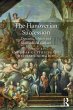 The Hanoverian Succession (eBook, PDF) - Bild 1