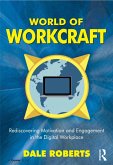 World of Workcraft (eBook, PDF)