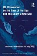 UN Convention on the Law of the Sea and... - Bild 1