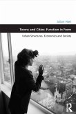 Towns and Cities: Function in Form (eBook, PDF)