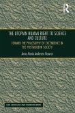 The Utopian Human Right to Science and Culture (eBook, PDF)