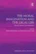 The Moral Imagination and the Legal... - Bild 1