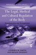 The Legal, Medical and Cultural... - Bild 1