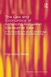 The Law and Economics of Enforcing... - Bild 1