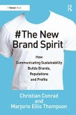 The New Brand Spirit (eBook, ePUB)