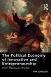 The Political Economy of Innovation and... - Bild 1