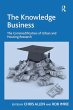 The Knowledge Business (eBook, ePUB) - Bild 1