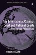The International Criminal Court and... - Bild 1